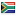 franschhoekbastille.co.za hosted country